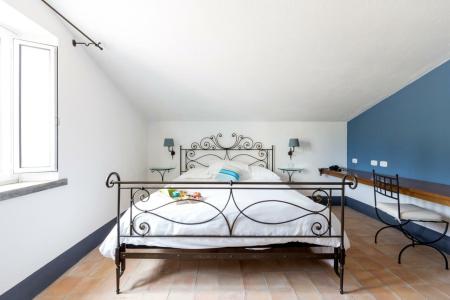 Relais Regina Giovanna - 169
