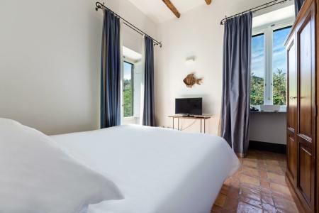 Relais Regina Giovanna - 54
