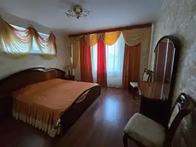 Вероника - 80