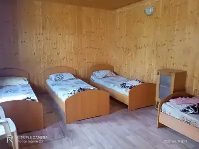 Нептун - 55