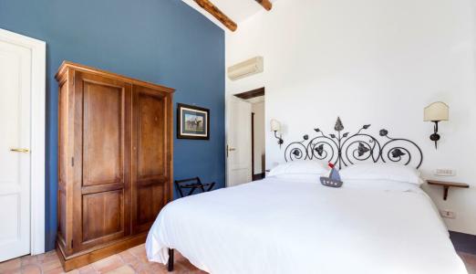 Relais Regina Giovanna - 73