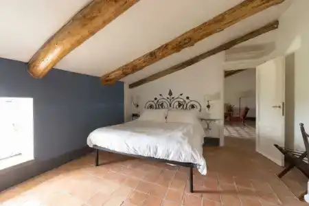 Relais Regina Giovanna - 80