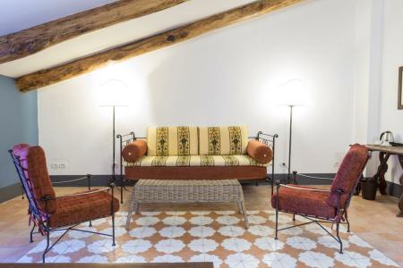 Relais Regina Giovanna - 71