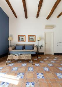 Relais Regina Giovanna - 83