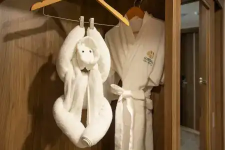 Gonsala Nha Trang - 84