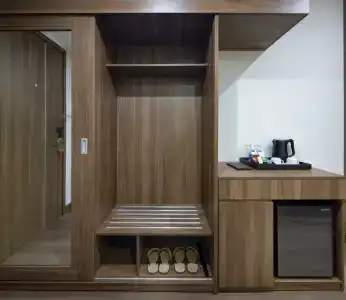 Gonsala Nha Trang - 86