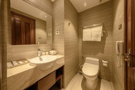 Green Beach Nha Trang - 88