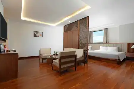 Green Beach Nha Trang - 181