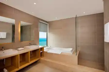 Nagar Nha Trang - 128