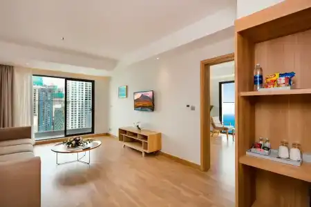 Nagar Nha Trang - 129