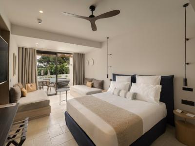 Dreams Corfu Resort & Spa - 75
