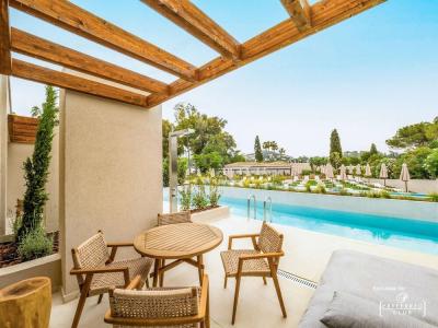 Dreams Corfu Resort & Spa - 77