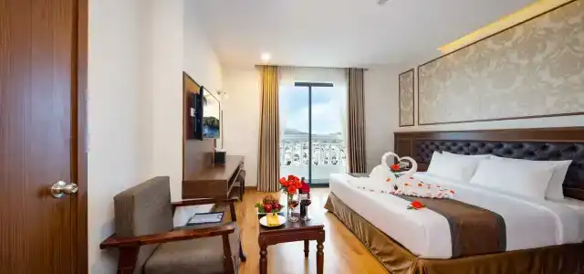 Imperial Nha Trang - 76