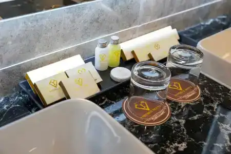 Imperial Nha Trang - 94