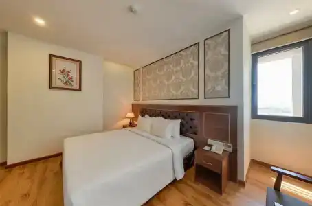 Imperial Nha Trang - 193