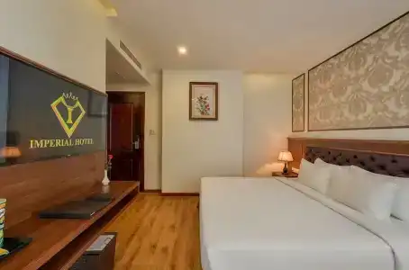 Imperial Nha Trang - 194