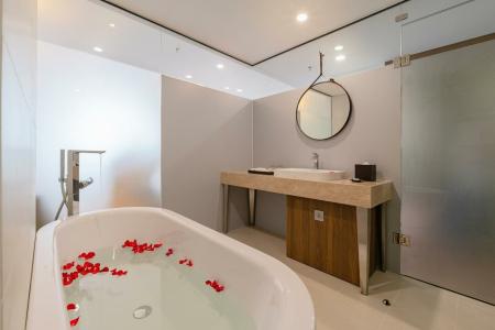 Gonsala Nha Trang - 74