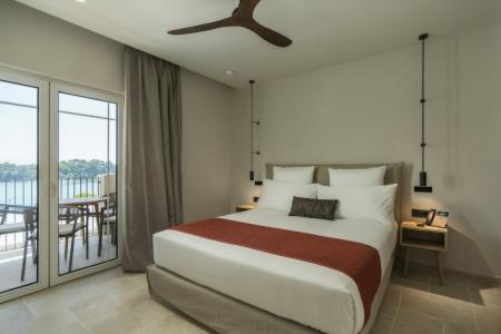Dreams Corfu Resort & Spa - 106
