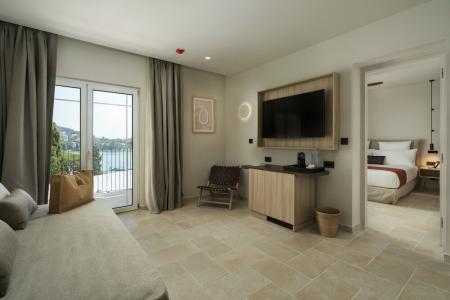 Dreams Corfu Resort & Spa - 108
