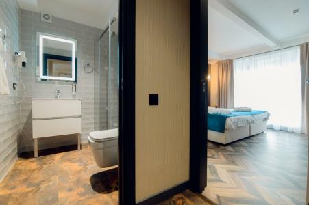 Tulip Residence & Spa - 87