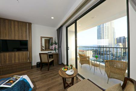 Gonsala Nha Trang - 67