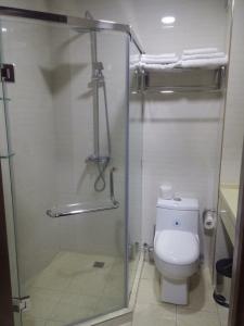 Rakat Plaza - 102