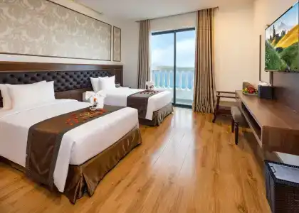 Imperial Nha Trang - 212