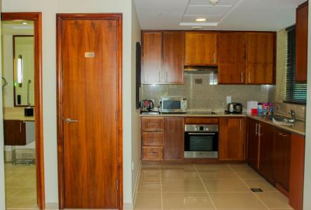 Ramada Downtown Dubai - 73