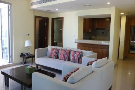Ramada Downtown Dubai - 277