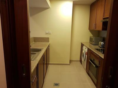 Ramada Downtown Dubai - 93