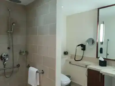 Ramada Downtown Dubai - 157