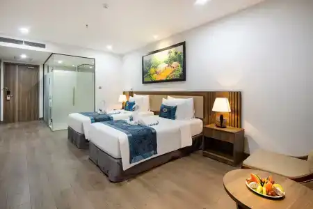 Gonsala Nha Trang - 93