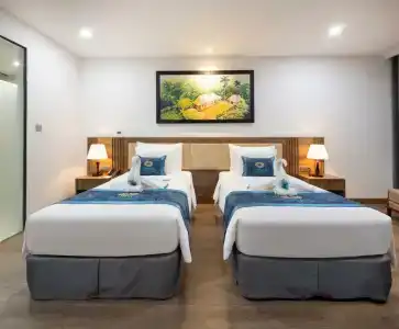 Gonsala Nha Trang - 90