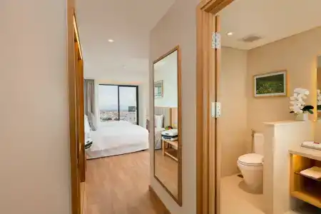 Nagar Nha Trang - 146