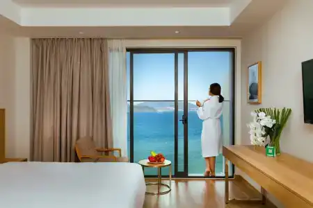 Nagar Nha Trang - 165