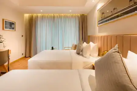 Nagar Nha Trang - 163