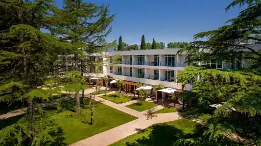 Azul Beach Resort Montenegro by Karisma - All Inclusive - 27