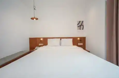 Green World Nha Trang - 191