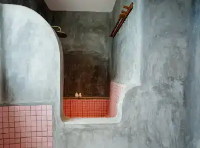 Green World Nha Trang - 188