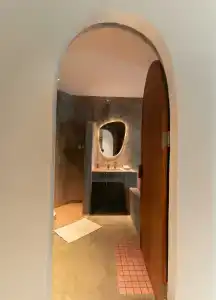 Green World Nha Trang - 241