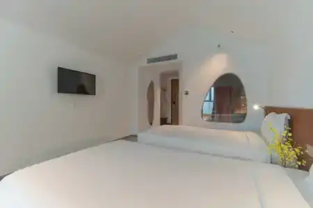 Green World Nha Trang - 245