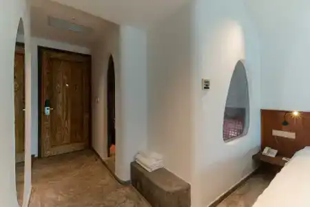 Green World Nha Trang - 242