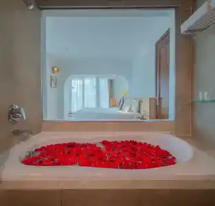 Green World Nha Trang - 128