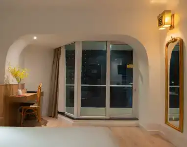 Green World Nha Trang - 285