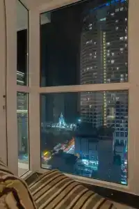 Green World Nha Trang - 286