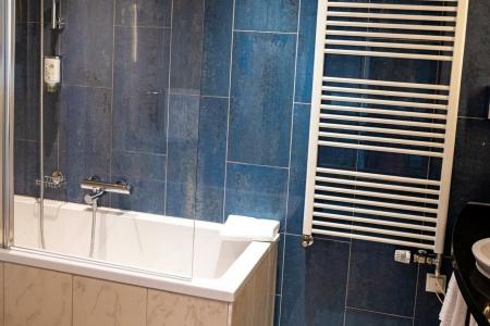 Austria Trend Ljubljana - 124