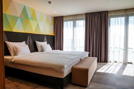 Austria Trend Ljubljana - 134