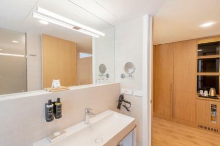 Eurostars Pórtico Alicante - 54