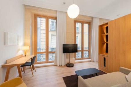 Eurostars Pórtico Alicante - 80