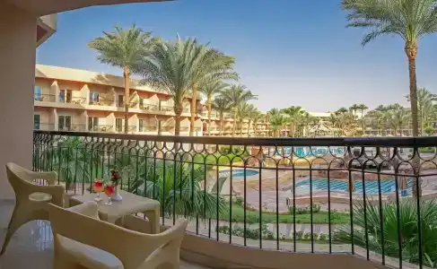 Xperience Kiroseiz AquaPark Premier-Naama Bay - 118